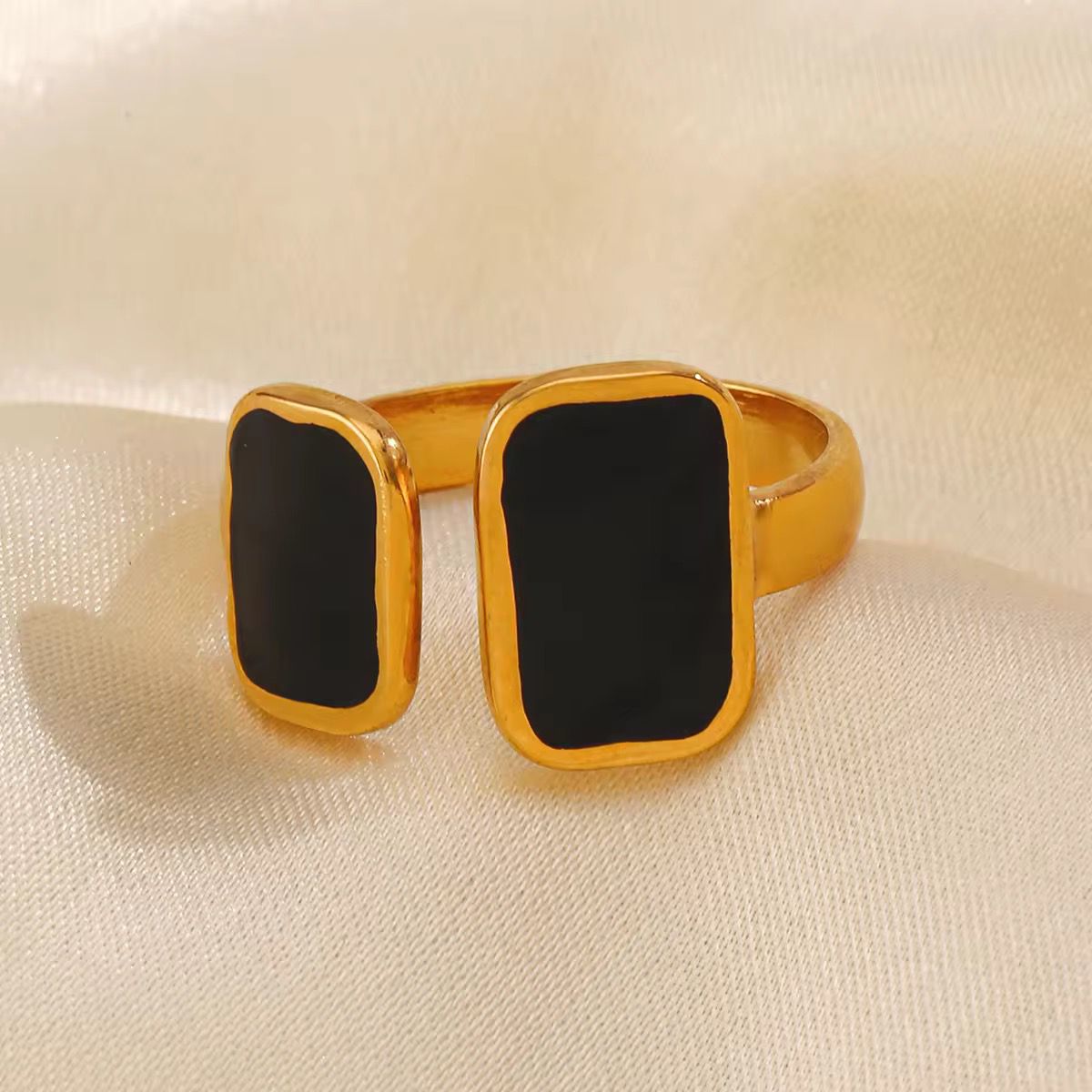 PINTRESTY RING
