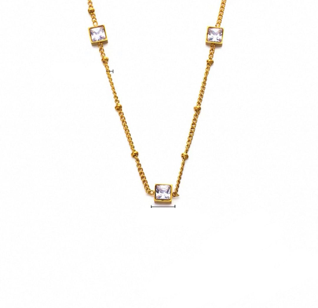 Elegant Sparkle