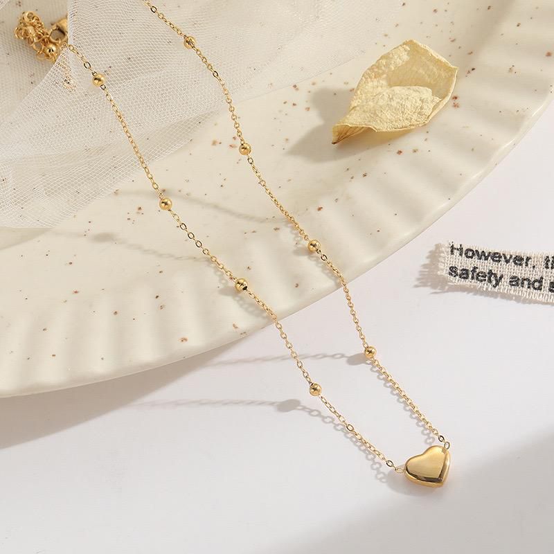 ZOE PENDENT