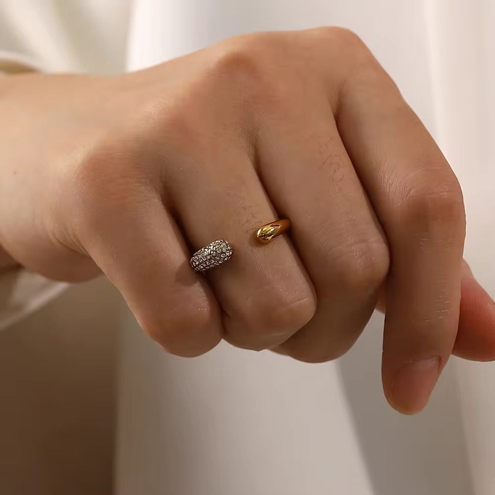 MOON RING