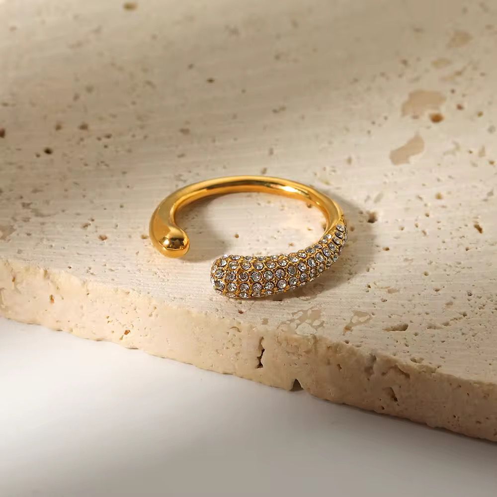 MOON RING