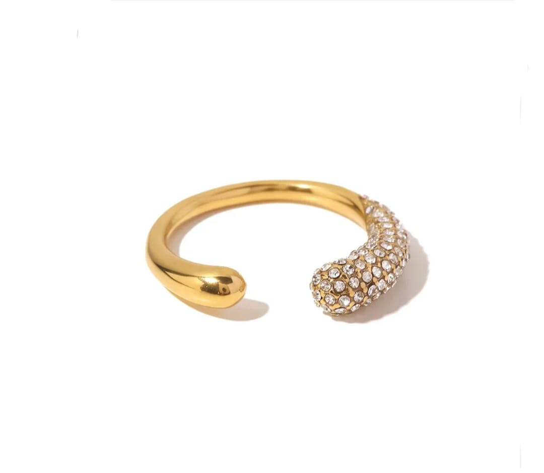 MOON RING