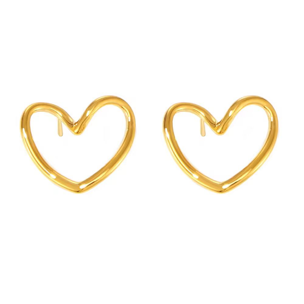 HEAR EARINGS