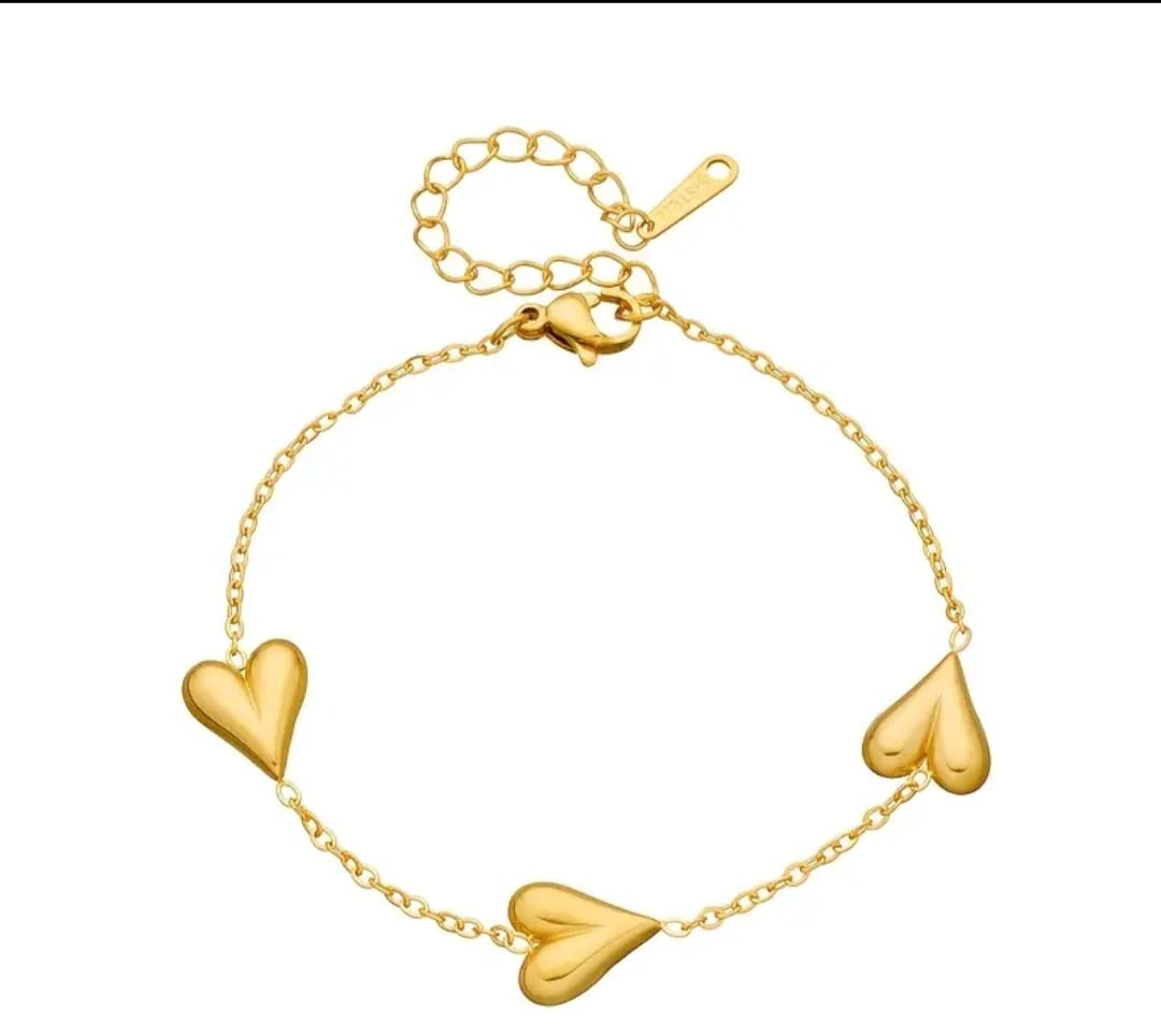VALINTINO BRACELET