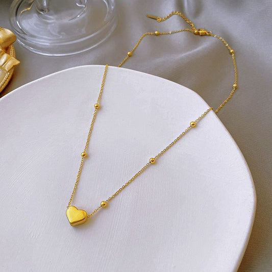 ZOE PENDENT