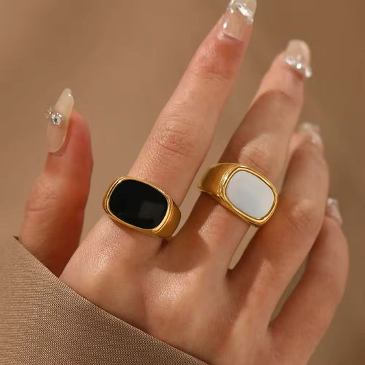 MADEIRA RING