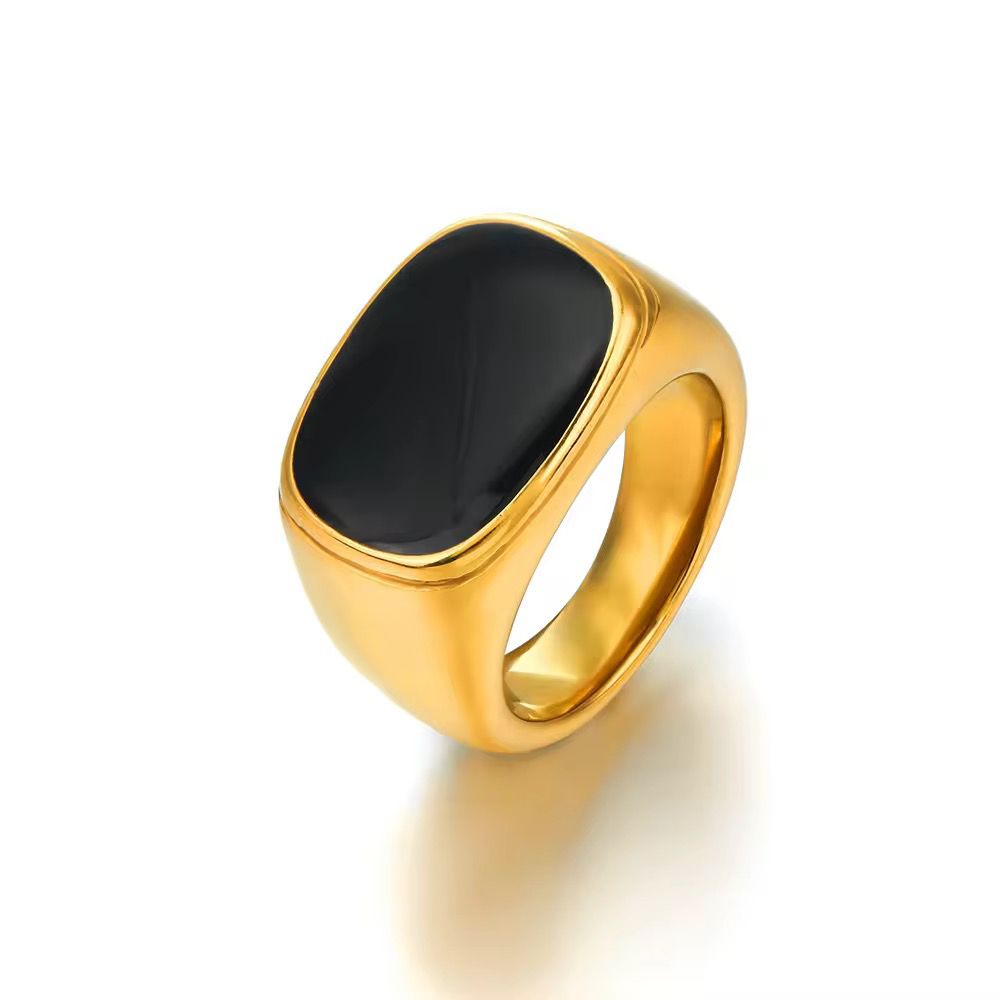 MADEIRA RING