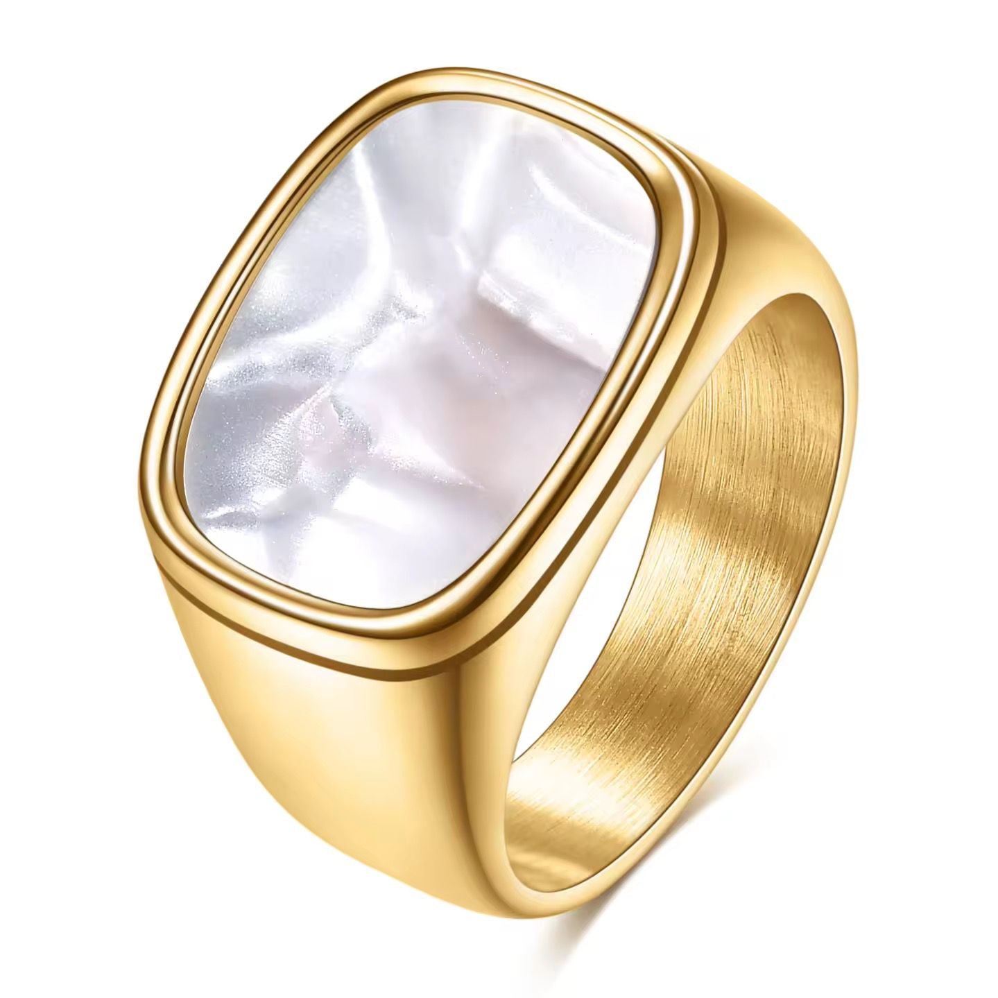 MADEIRA RING