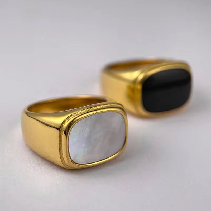 MADEIRA RING