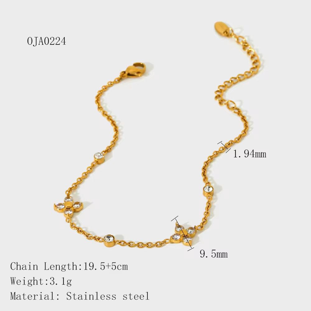 ELARA BRACELET