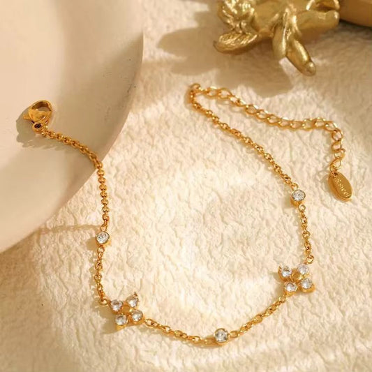 ELARA BRACELET