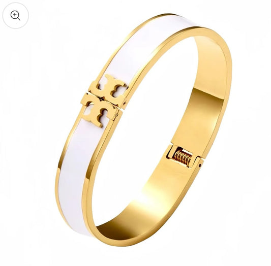 TORRY HANDCUFF