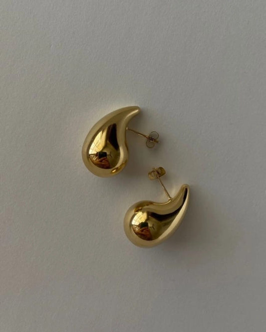 Drop Earings