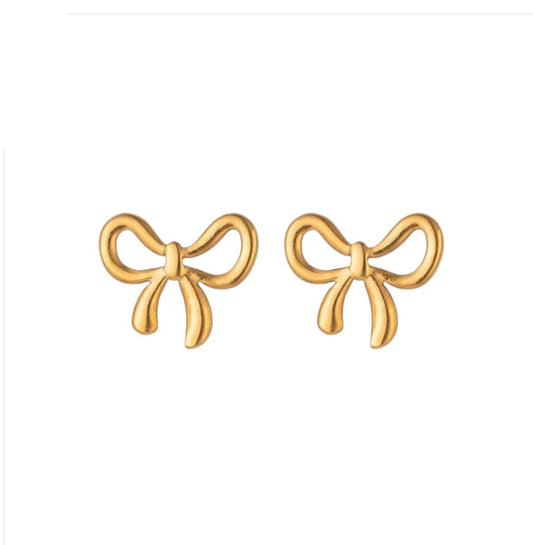 Bow studs