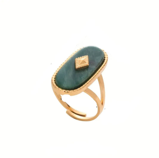 ROMAN RING