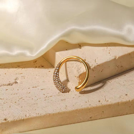 MOON RING