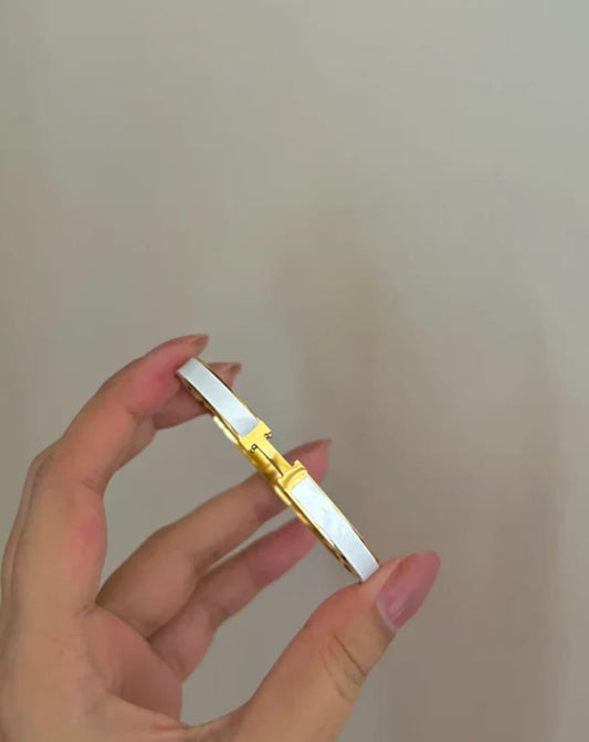 HERMES CUFF