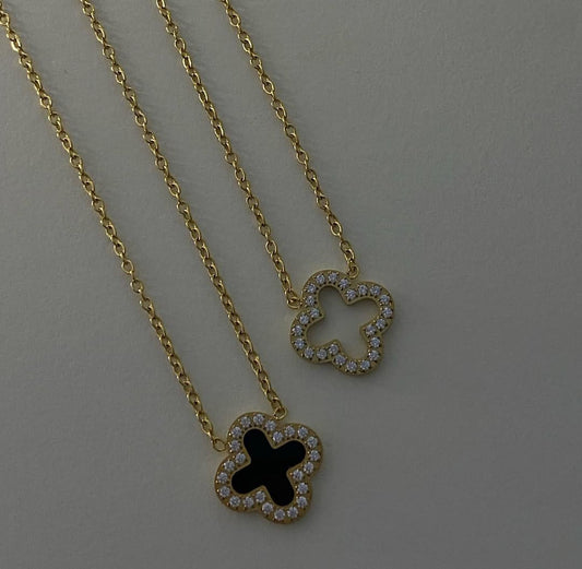 CLOVE COMBO SET