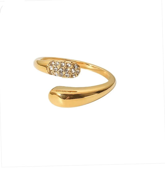 ELENORA RING