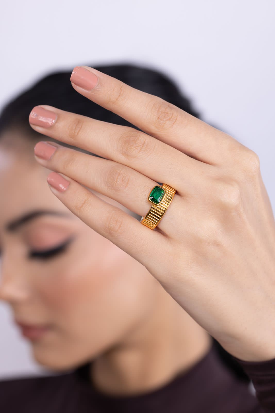 ELLA RING