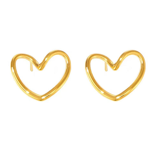 HEAR EARINGS