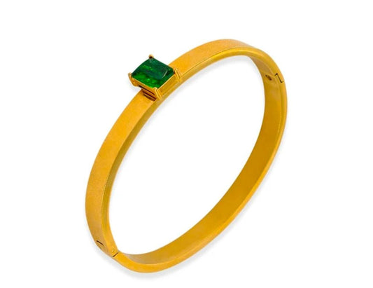 EMERLD HANDCUFF