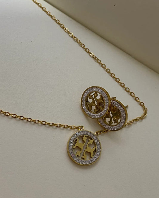 Timeless Elegance in Every Detail